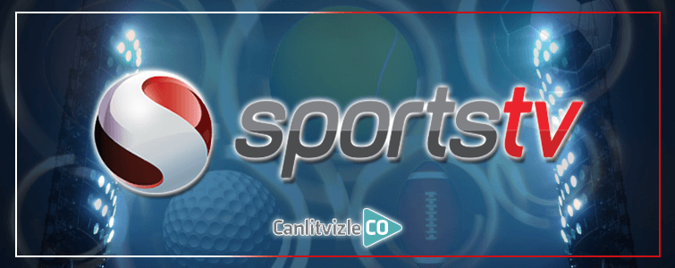 ON Sports TV News | Wikia Logos | Fandom